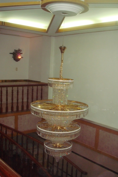 產(chǎn)品效果圖