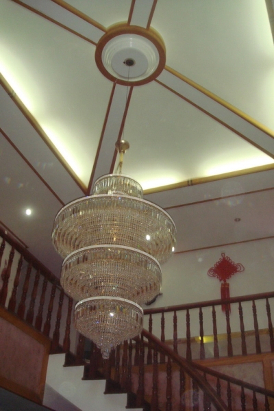 產(chǎn)品效果圖