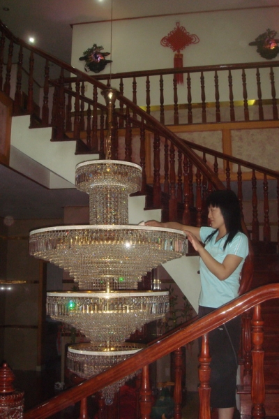 產(chǎn)品效果圖