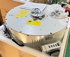 輝夜吊燈升降機(jī)250KG