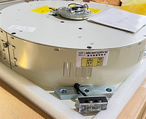 輝夜吊燈升降機(jī)250KG