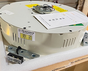 輝夜吊燈升降機(jī)250KG