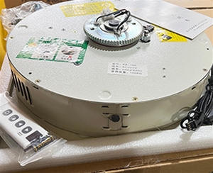 輝夜吊燈升降機100KG