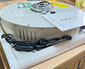 輝夜吊燈升降機(jī)50KG