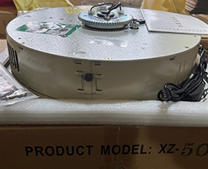 輝夜吊燈升降機(jī)50KG